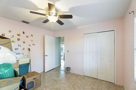 13463 74th Street The Acreage FL 33412