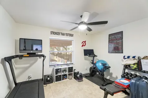 13463 74th Street The Acreage FL 33412