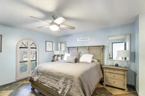 13463 74th Street The Acreage FL 33412