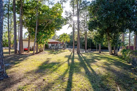 13463 74th Street The Acreage FL 33412