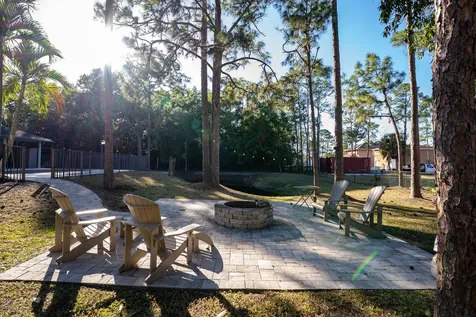 13463 74th Street The Acreage FL 33412