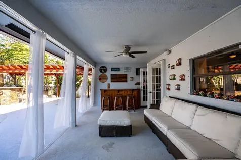 13463 74th Street The Acreage FL 33412