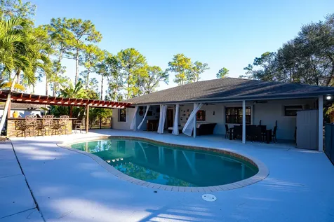 13463 74th Street The Acreage FL 33412