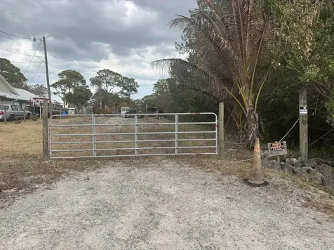 Tbd Maravilla Boulevard Fort Pierce FL 34982