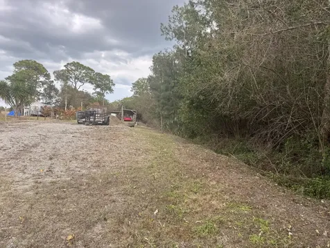 Tbd Maravilla Boulevard Fort Pierce FL 34982