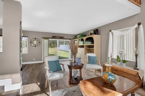 6205 Balmy Court Boynton Beach FL 33472