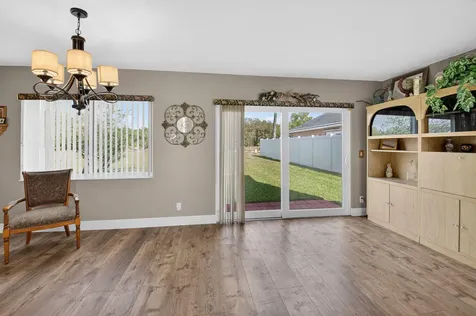 6205 Balmy Court Boynton Beach FL 33472