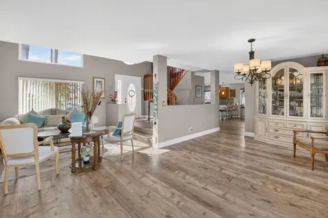 6205 Balmy Court Boynton Beach FL 33472