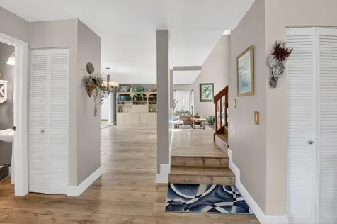 6205 Balmy Court Boynton Beach FL 33472