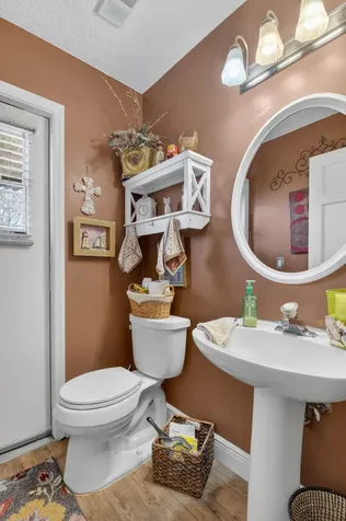 6205 Balmy Court Boynton Beach FL 33472