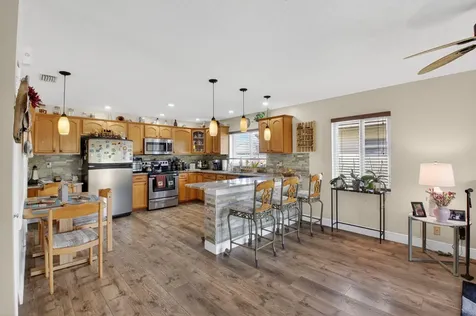 6205 Balmy Court Boynton Beach FL 33472