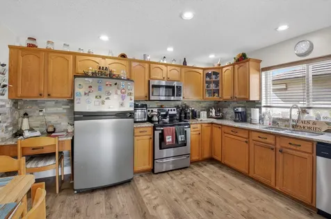 6205 Balmy Court Boynton Beach FL 33472