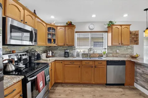 6205 Balmy Court Boynton Beach FL 33472