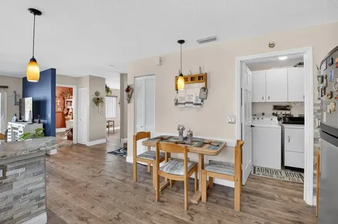 6205 Balmy Court Boynton Beach FL 33472