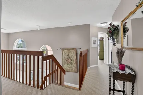 6205 Balmy Court Boynton Beach FL 33472
