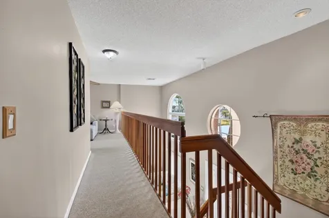 6205 Balmy Court Boynton Beach FL 33472