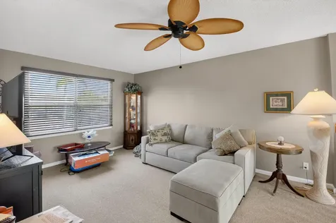 6205 Balmy Court Boynton Beach FL 33472
