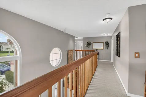 6205 Balmy Court Boynton Beach FL 33472