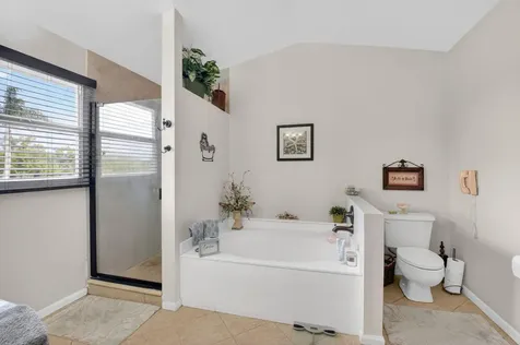 6205 Balmy Court Boynton Beach FL 33472