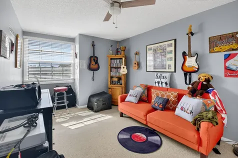 6205 Balmy Court Boynton Beach FL 33472