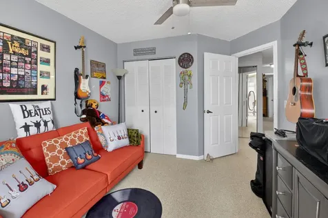 6205 Balmy Court Boynton Beach FL 33472