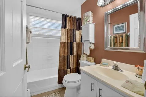 6205 Balmy Court Boynton Beach FL 33472