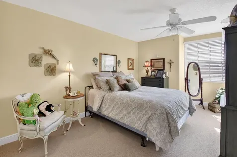 6205 Balmy Court Boynton Beach FL 33472