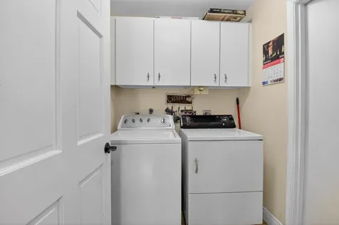 6205 Balmy Court Boynton Beach FL 33472