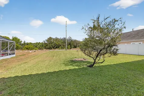 6205 Balmy Court Boynton Beach FL 33472