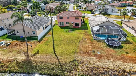 6205 Balmy Court Boynton Beach FL 33472