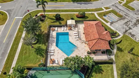 6205 Balmy Court Boynton Beach FL 33472