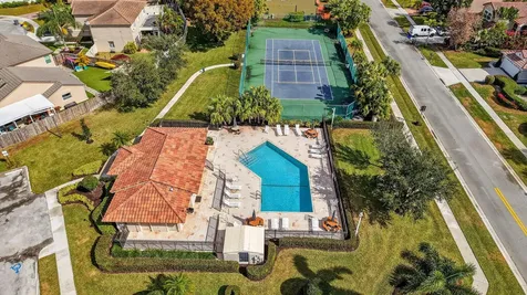 6205 Balmy Court Boynton Beach FL 33472