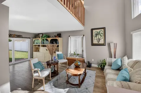 6205 Balmy Court Boynton Beach FL 33472