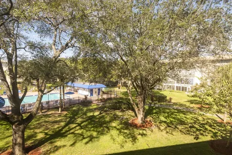 2303 Lucaya Lane Coconut Creek FL 33066