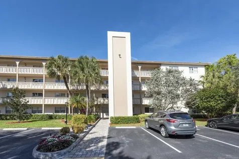 2303 Lucaya Lane Coconut Creek FL 33066