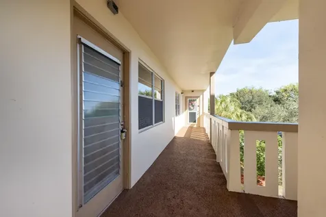 2303 Lucaya Lane Coconut Creek FL 33066