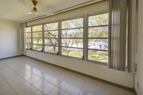 2303 Lucaya Lane Coconut Creek FL 33066
