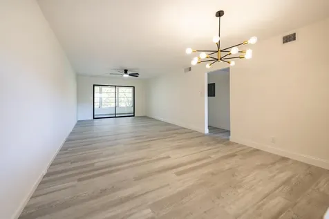 2303 Lucaya Lane Coconut Creek FL 33066