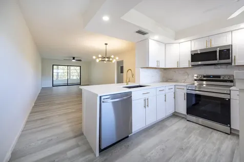 2303 Lucaya Lane Coconut Creek FL 33066