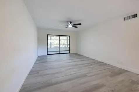 2303 Lucaya Lane Coconut Creek FL 33066