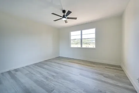 2303 Lucaya Lane Coconut Creek FL 33066