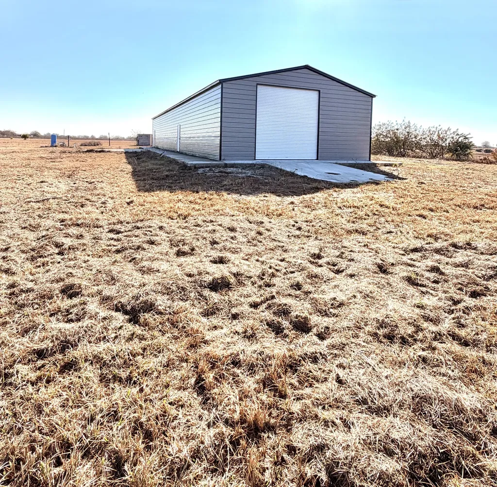 3970 NE 80th Avenue Okeechobee FL 34972