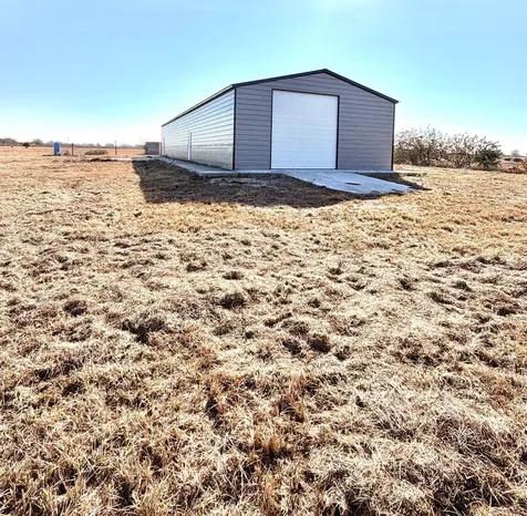 3970 NE 80th Avenue Okeechobee FL 34972