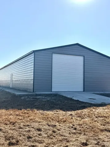 3970 NE 80th Avenue Okeechobee FL 34972