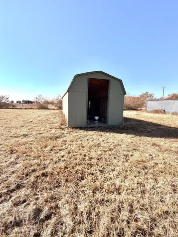 3970 NE 80th Avenue Okeechobee FL 34972