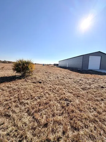 3970 NE 80th Avenue Okeechobee FL 34972