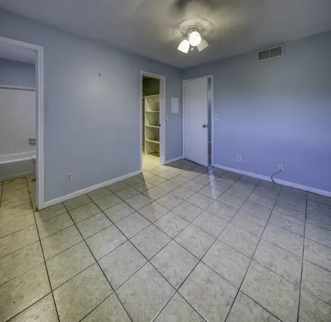 111 N L Street Lake Worth Beach FL 33460