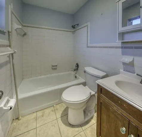 111 N L Street Lake Worth Beach FL 33460