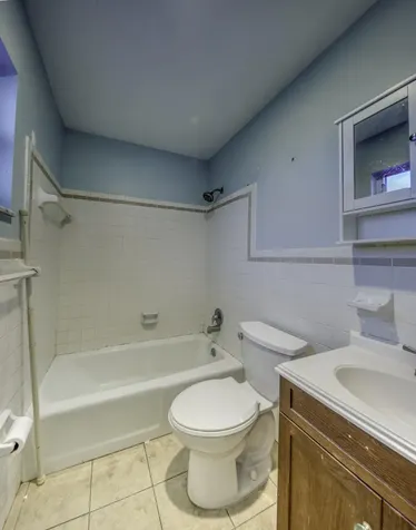 111 N L Street Lake Worth Beach FL 33460