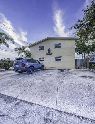111 N L Street Lake Worth Beach FL 33460